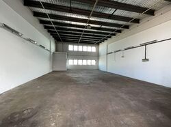 Premier @ Kaki Bukit (D14), Factory #544191741